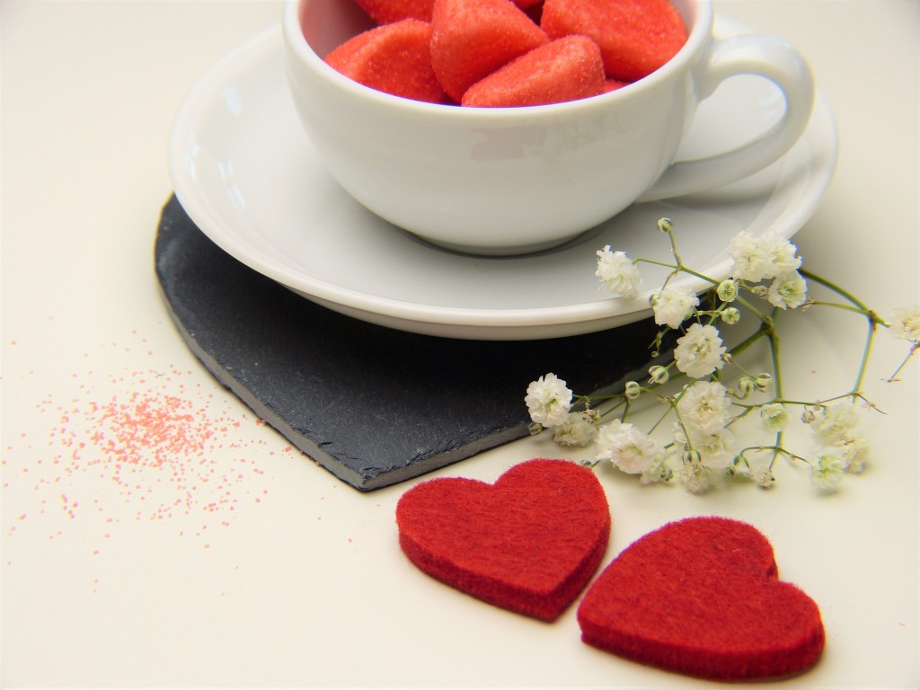 heart-1949313_1920