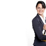 business-woman-2756209_1920
