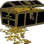 poklad chest-1293748